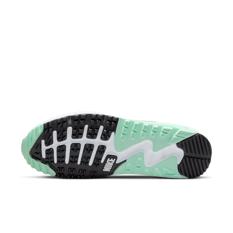 Nike Air Max 90 G CU9978-107 02
