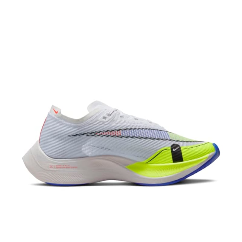 Nike Vaporfly 2 CU4123-103 03