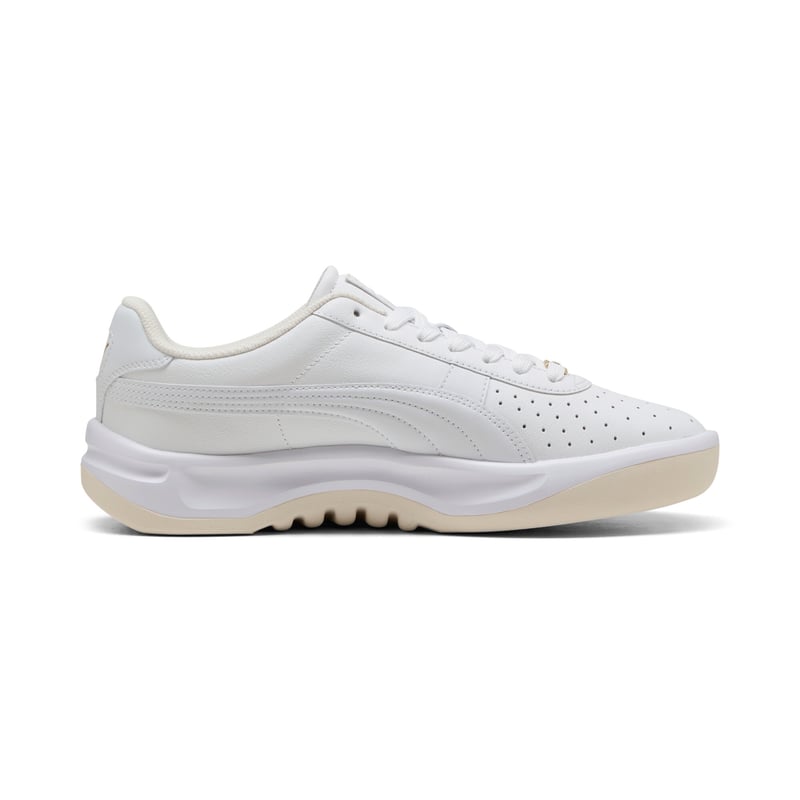 PUMA GV Special 398374-09 03