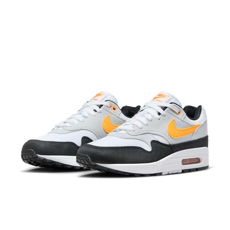 Nike Air Max 1 FD9082-104 05