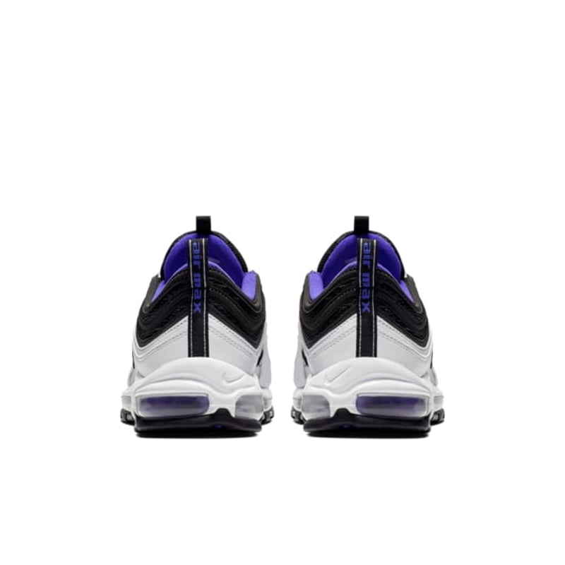 Nike Air Max 97 Persian Violet 921826 103 SPORTSHOWROOM