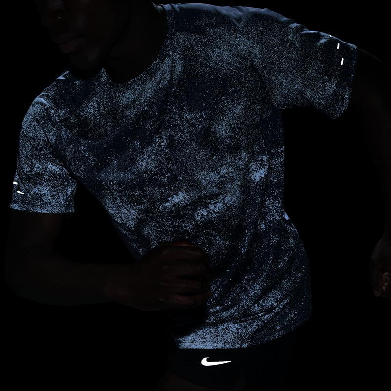 Nike Stride Dri-FIT ADV IH7495-437 06
