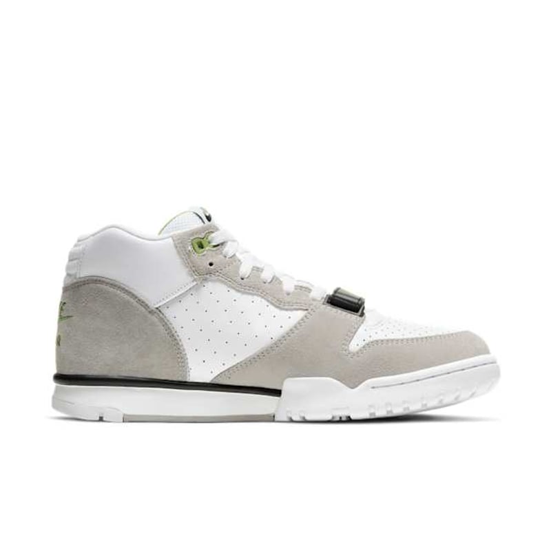 Nike SB Air Trainer 1 Retro CW8604-001 03