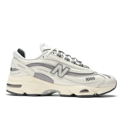 New Balance 1000 M1000MEW
