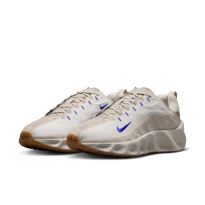 Nike Ava Rover DX4215-103 05