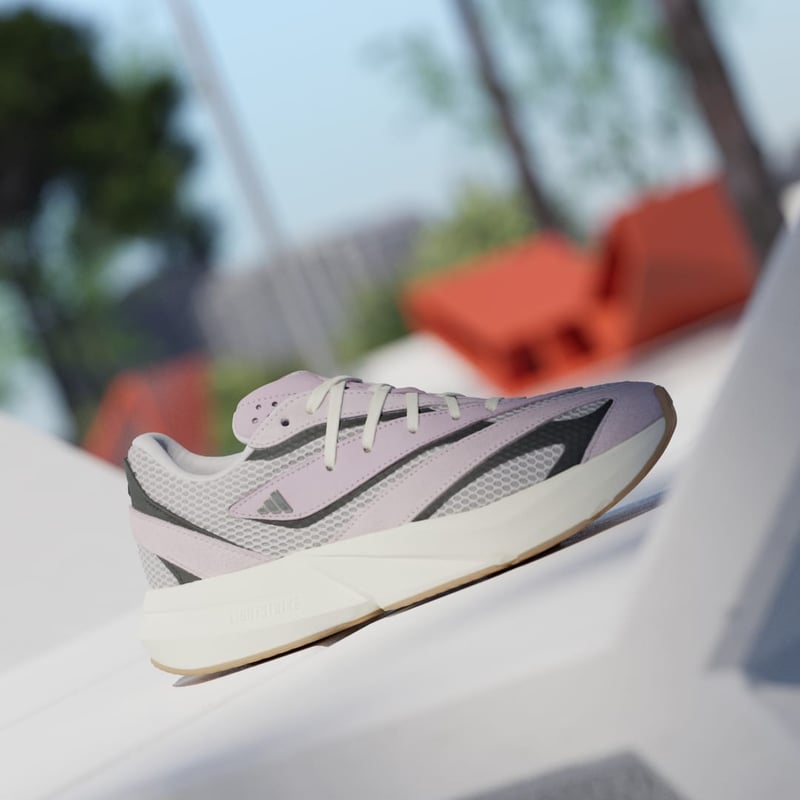 adidas Lightblaze JQ9971 02