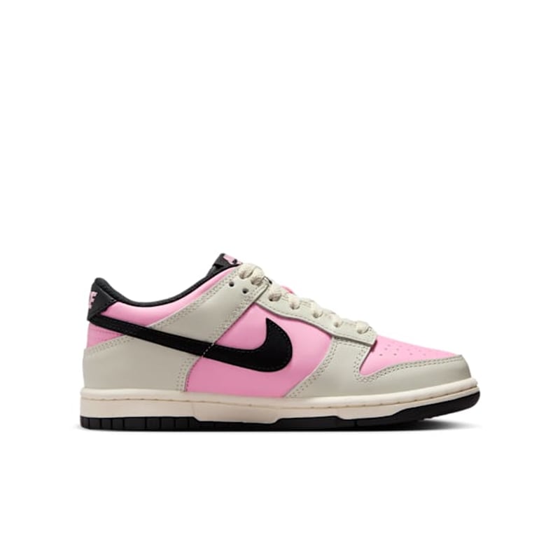 Nike Dunk Low FB9109-601 03