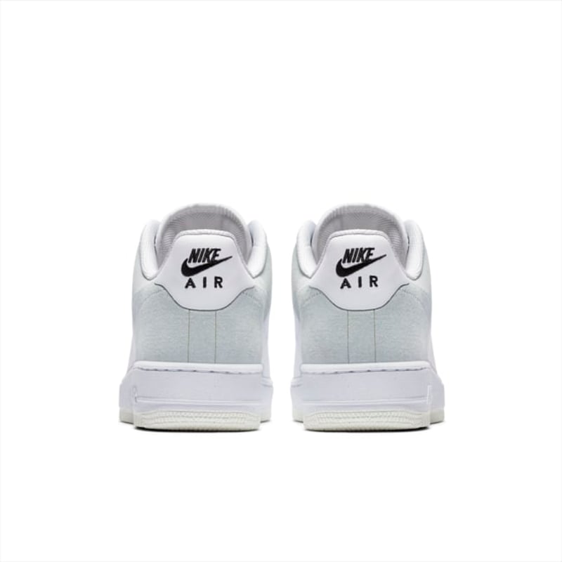 Nike Air Force 1 Low x A-Cold-Wall* BQ6924-100 06