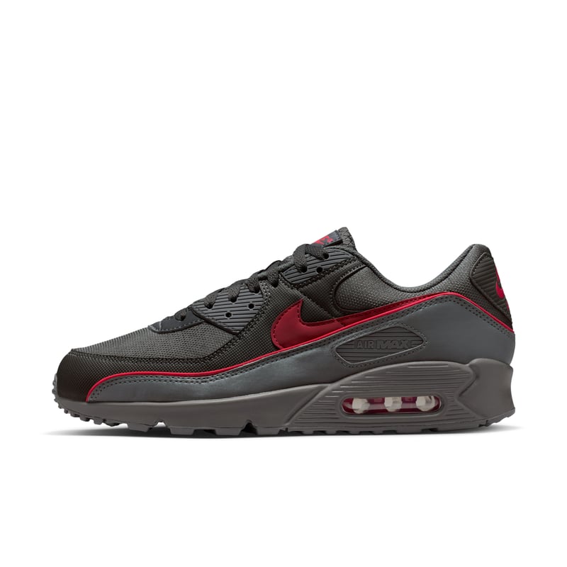 Nike Air Max 90 Premium HV4517-001 01
