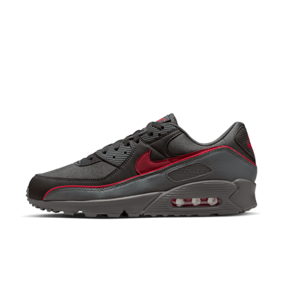 Nike Air Max 90 Premium HV4517-001