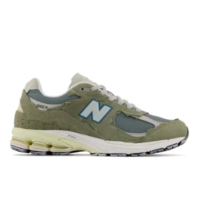 New Balance 2002R ‘Protection Pack’ M2002RDD