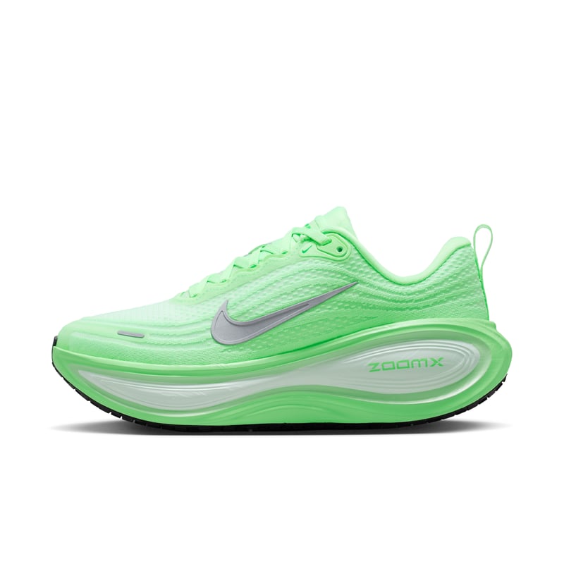 Nike Vomero Plus HV8154-111 01