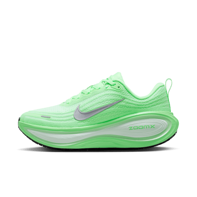 Nike Vomero Plus HV8154-111 01