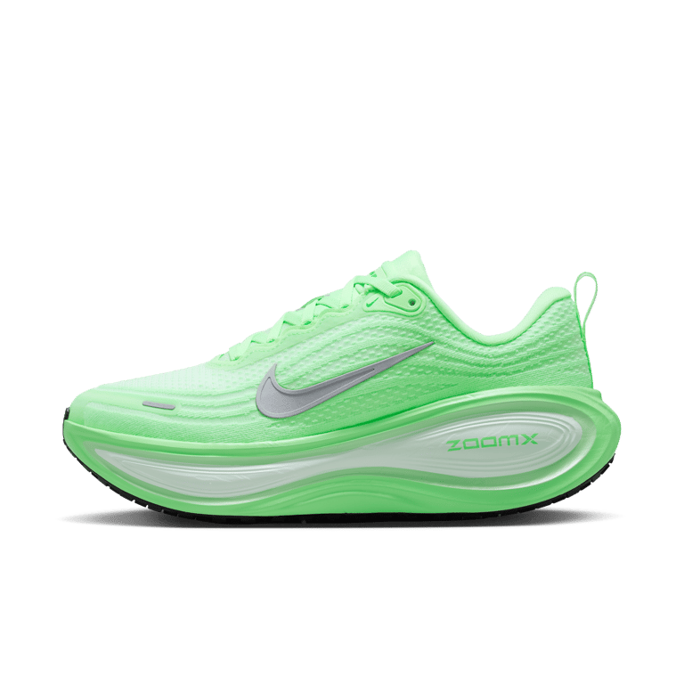 Nike Vomero Plus