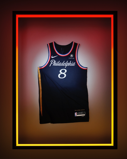 Philadelphia 76ers
