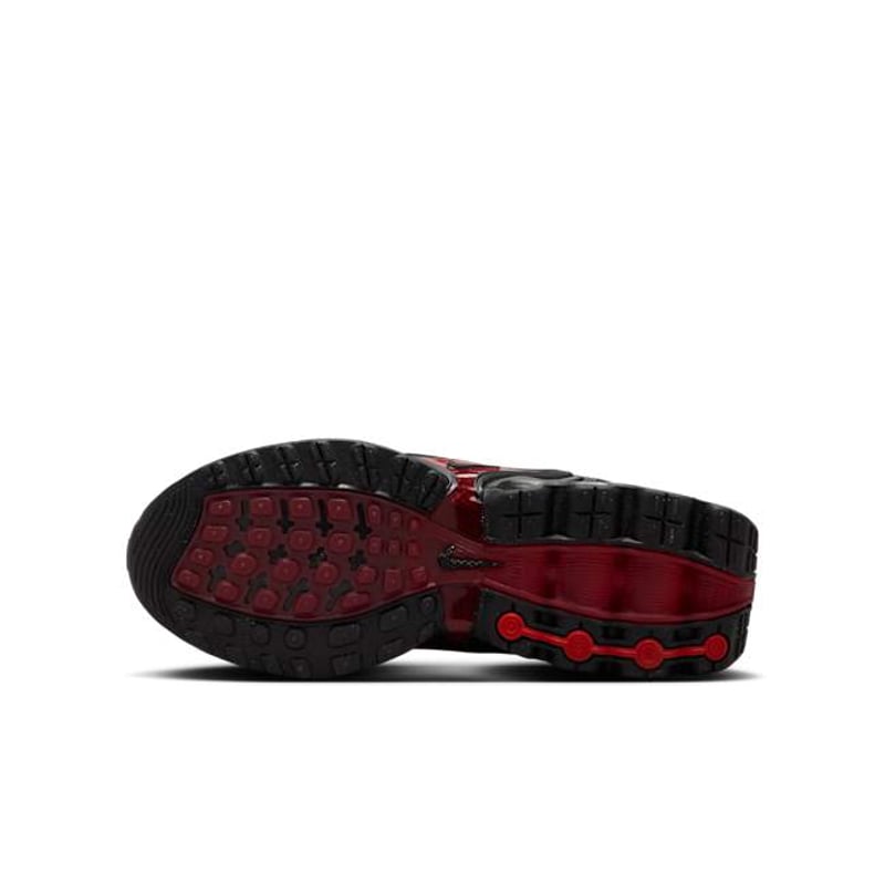 Nike Air Max Dn FB8987-006 02