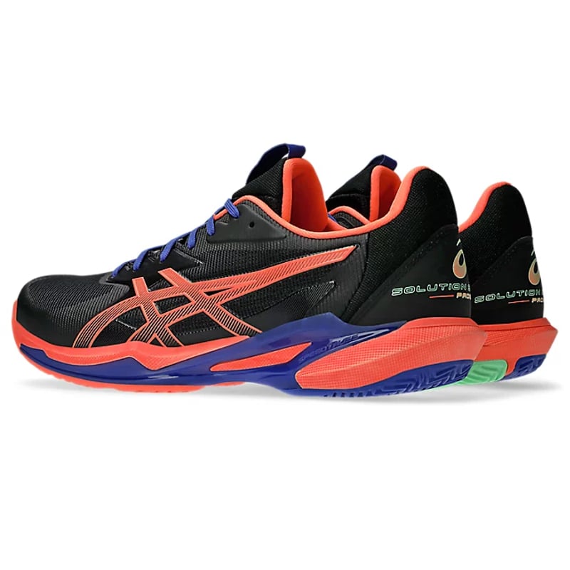 ASICS Solution Speed FF 3 Padel 1041A496-001 03