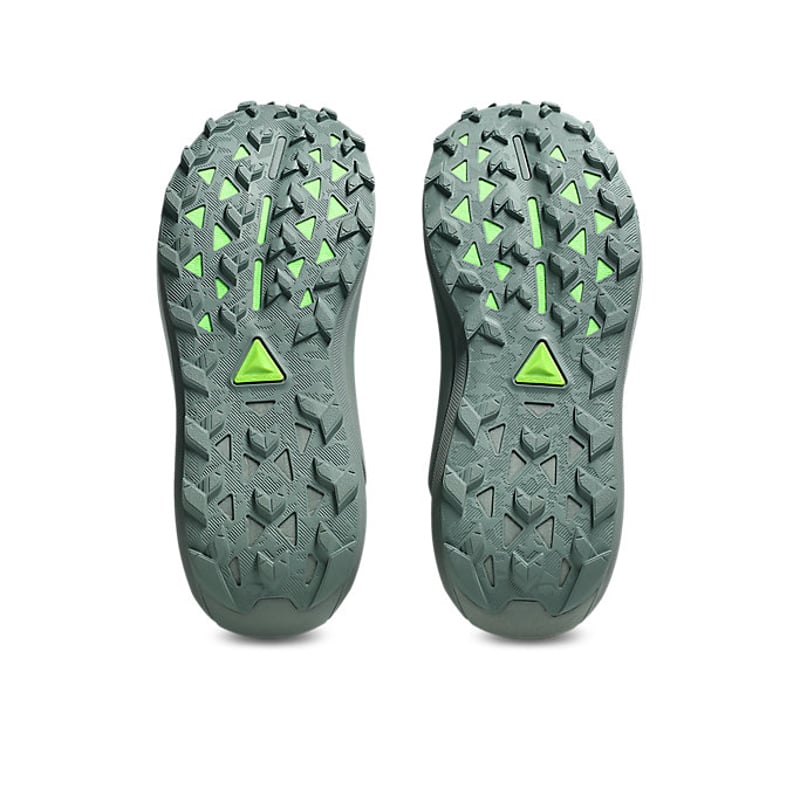 ASICS Gel-Trabuco MT GORE-TEX 1012B864-400 07