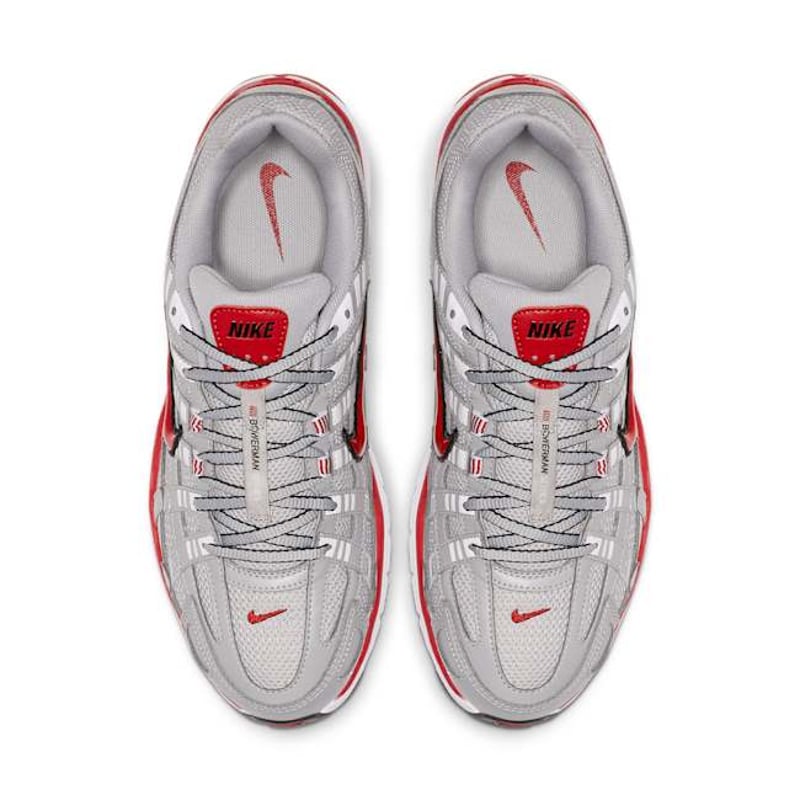 Nike P-6000 CD6404-001 04