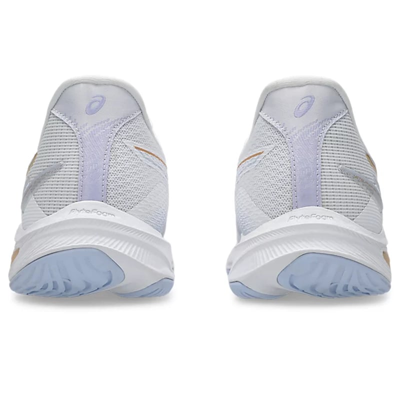 ASICS Netburner Ballistic FF 4 1052A083-102 05