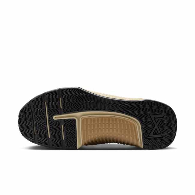 Nike Metcon 9 DZ2617-200 02
