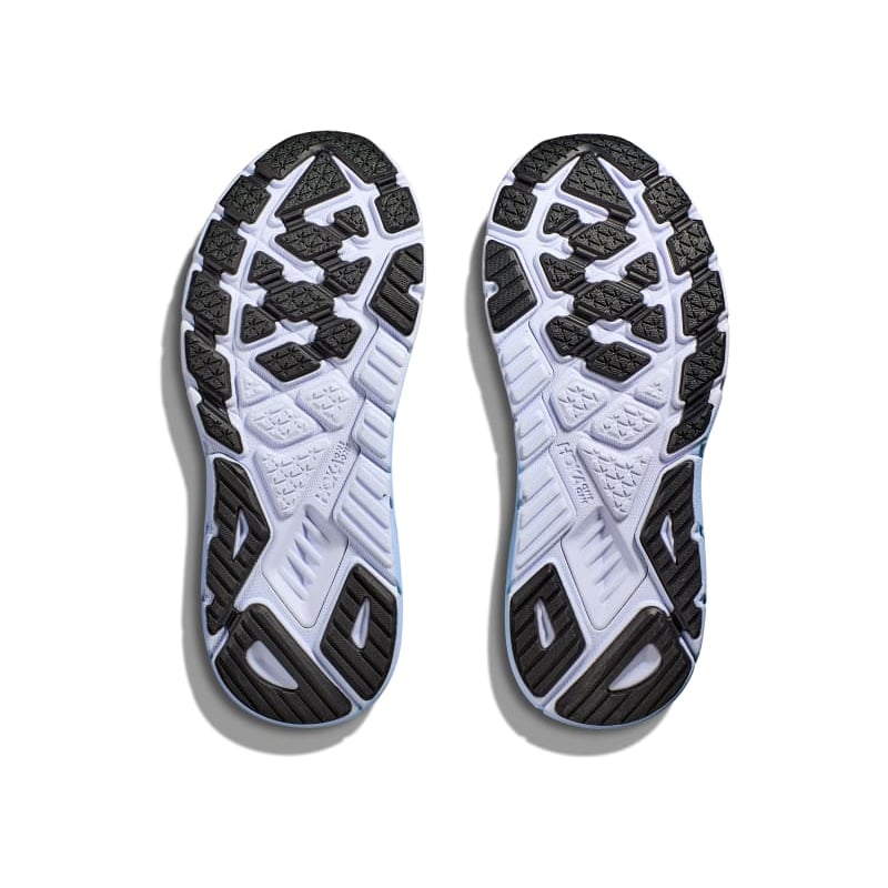HOKA Arahi 7 1147851-SCS 07
