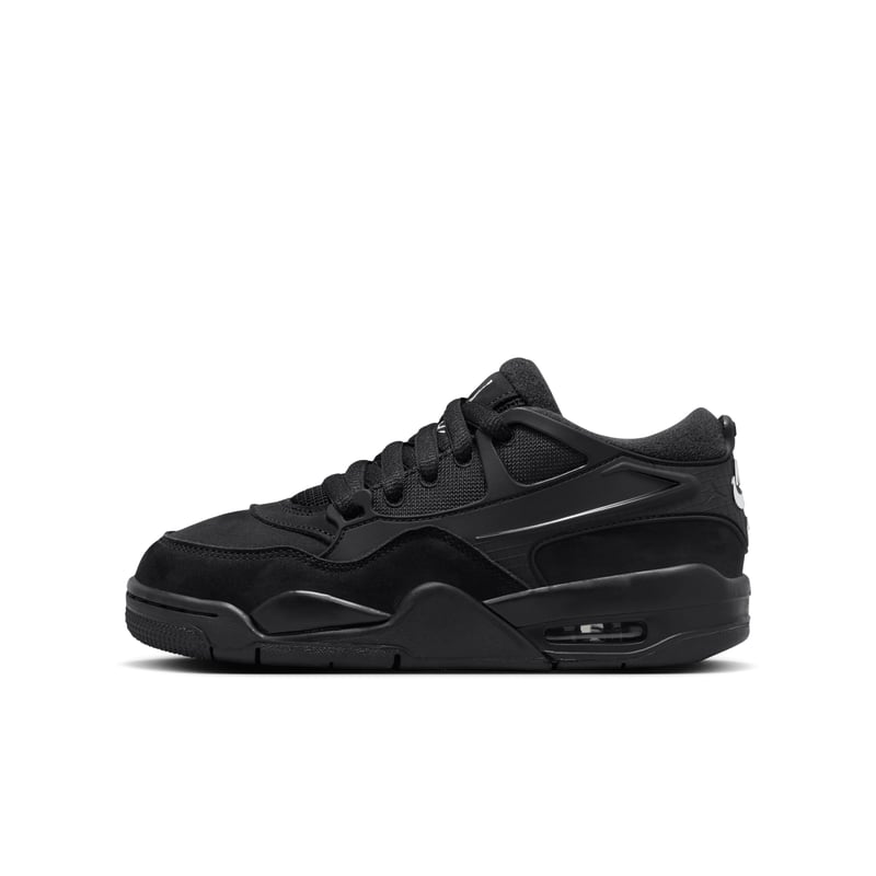 Jordan 4 RM FQ7938-004 01