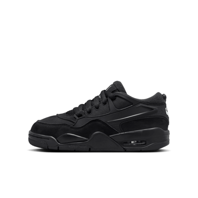 Jordan 4 RM FQ7938-004