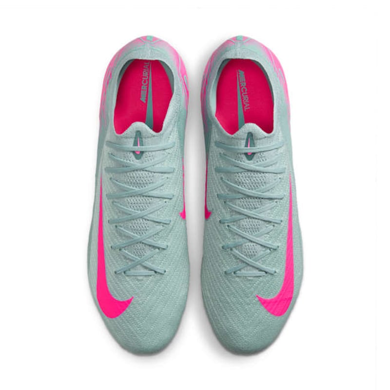 Nike Mercurial Vapor 16 Elite FG FQ1457-301 04