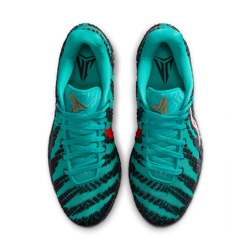 Nike Ja 3 HF2793-300 04