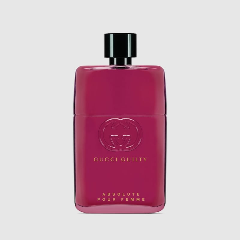Gucci Guilty GUCCIGUILTYABSOLUTEPOURFEMMEEAUDEPARFUM 01