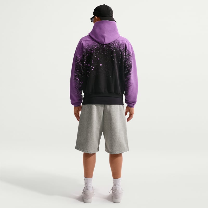 Nike Standard Issue Therma-FIT IR5299-010 05
