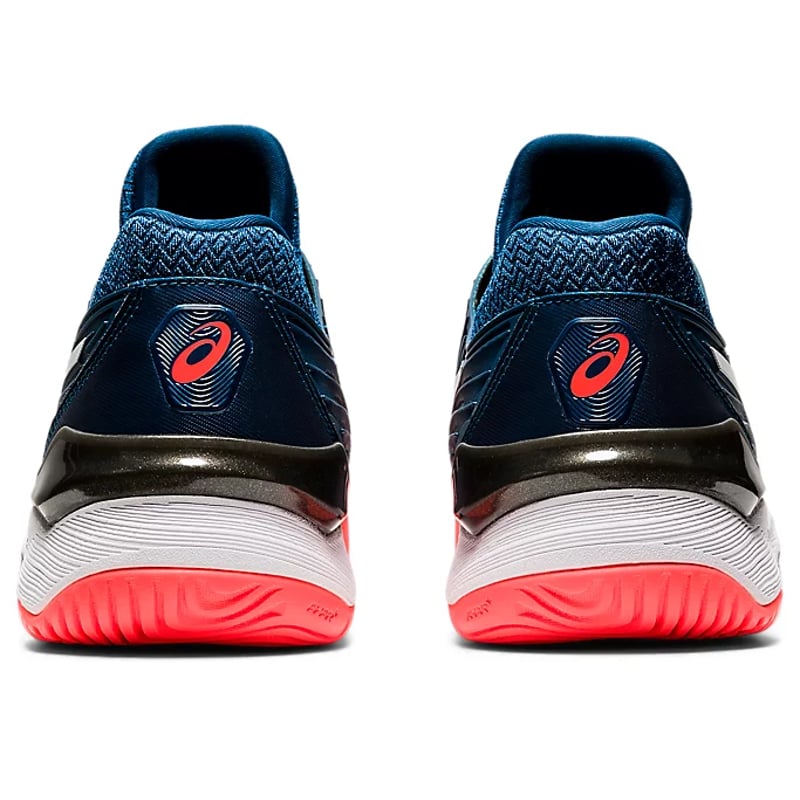 ASICS Court FF 2 1041A083-400 03
