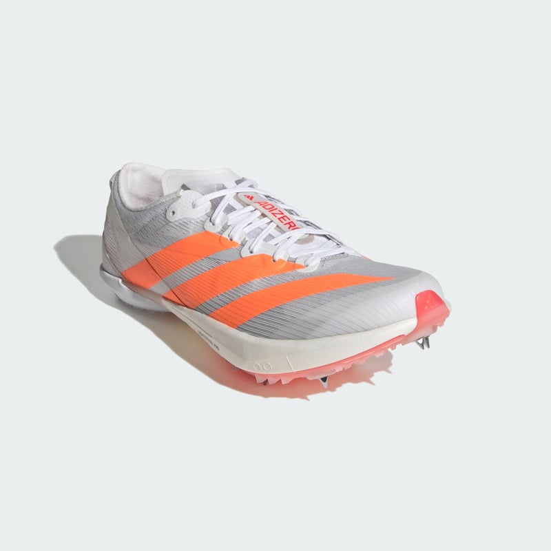 adidas Adizero Ambition JQ5930 04