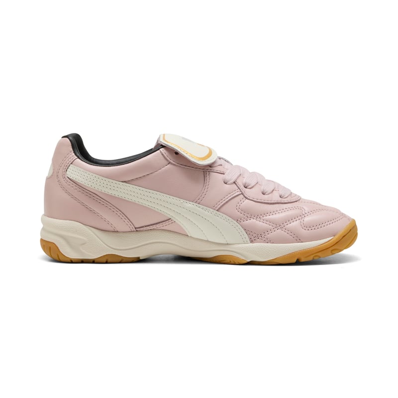 PUMA King Indoor 401683-07 03