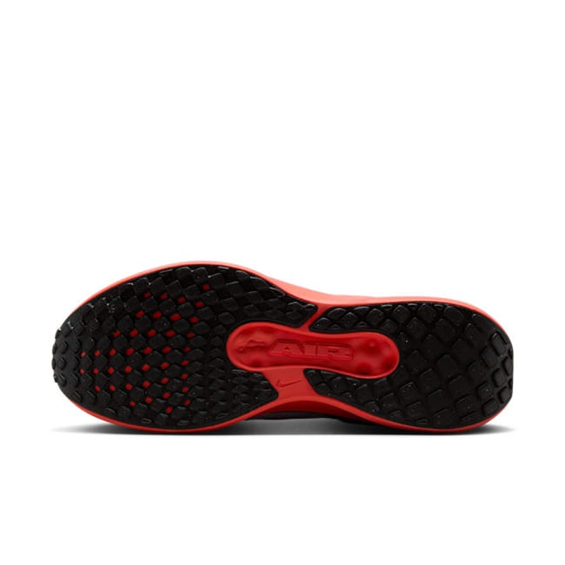 Nike Winflo 11 FJ9509-008 02