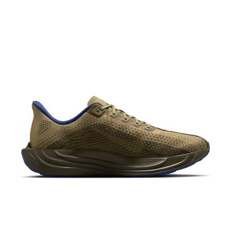 Nike Pegasus Plus HQ3221-325 03