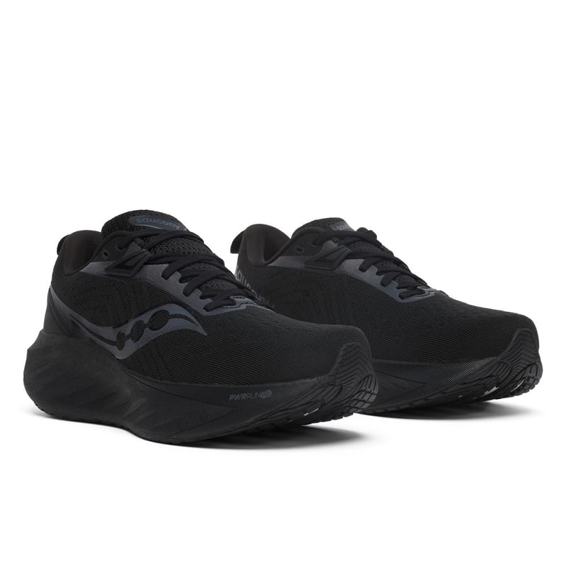 Saucony Triumph 22 S20964-201 02