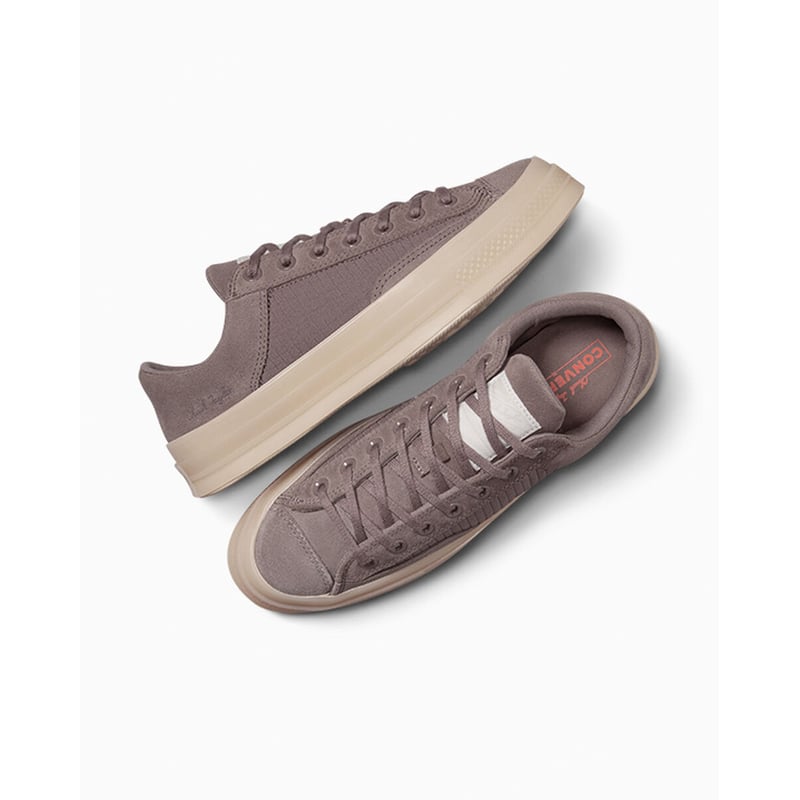 Converse Chuck 70 Marquis A08506C 04