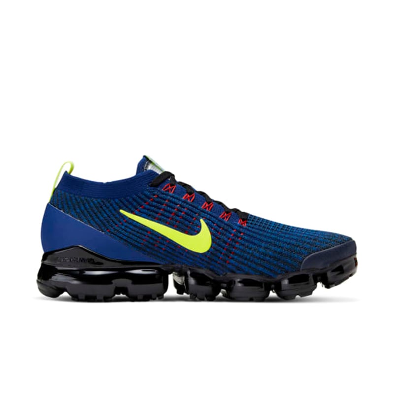 Nike Air VaporMax Flyknit 3 AJ6900-402 03