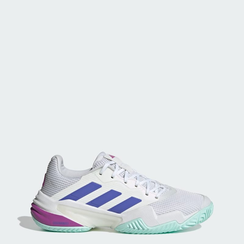 adidas Barricade 13 IF9130 01