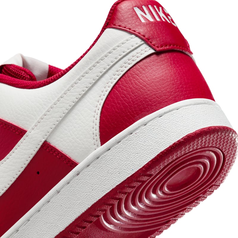 Nike Court Vision Low HM9862-600 08