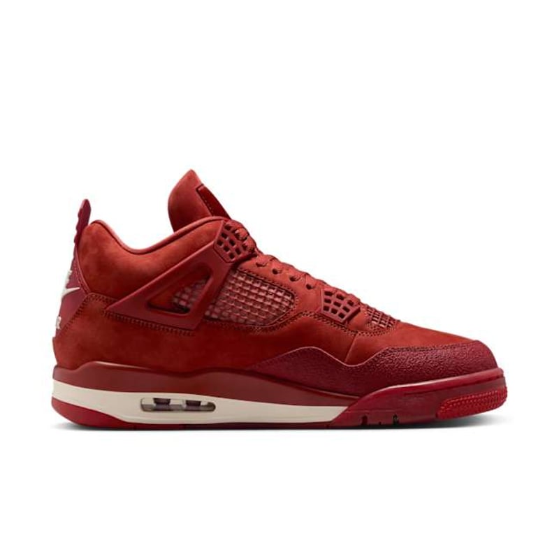 Jordan 4 Retro OG x Nigel Sylvestre HF4340-800 03