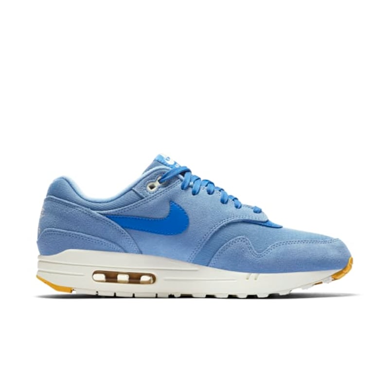 Nike Air Max 1 875844-404 03