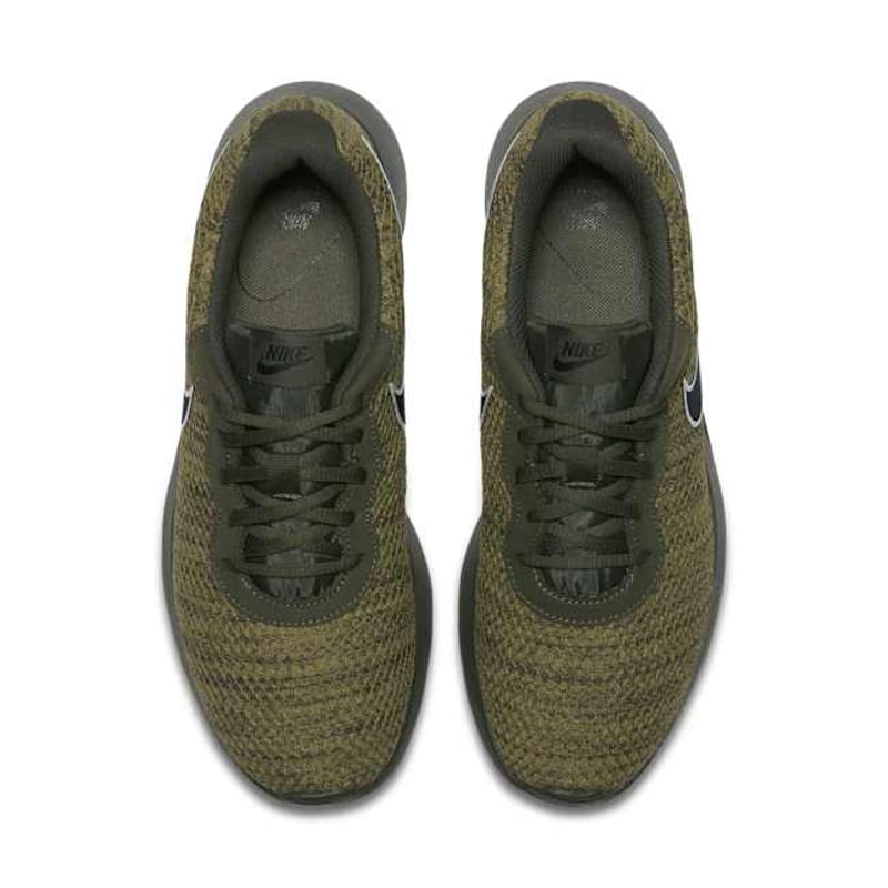 Nike Tanjun Premium 876899-302 04