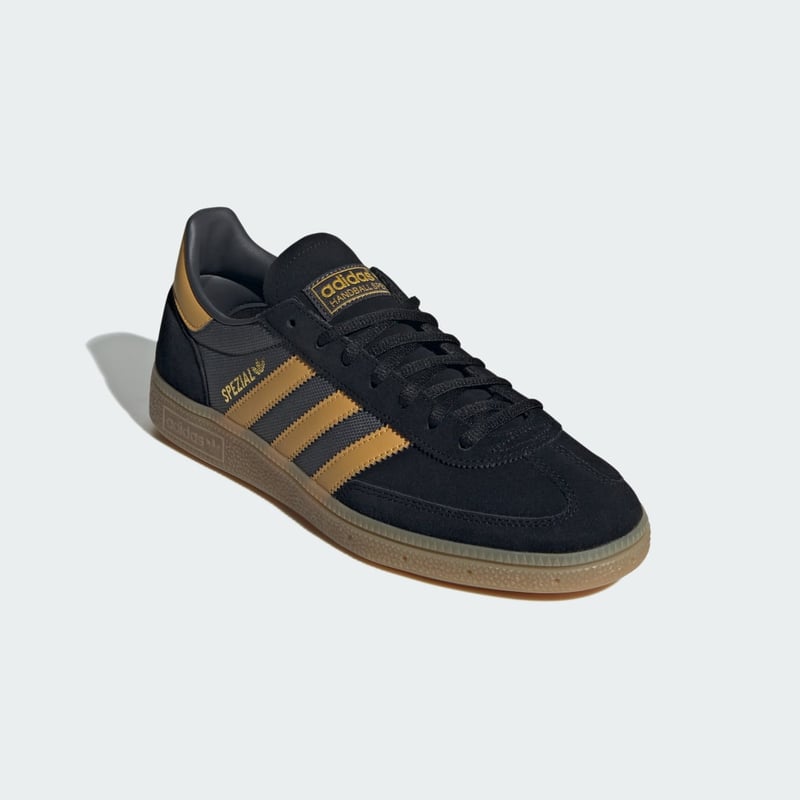 adidas Handball Spezial IF9528 04