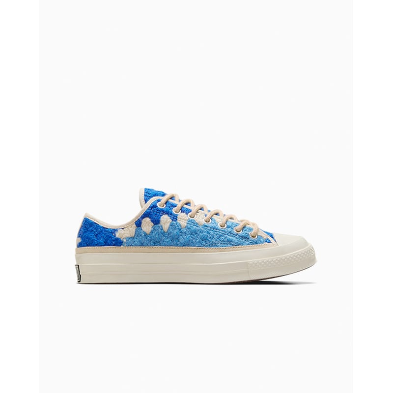 Converse Upcycle Chuck 70 A09229C 01