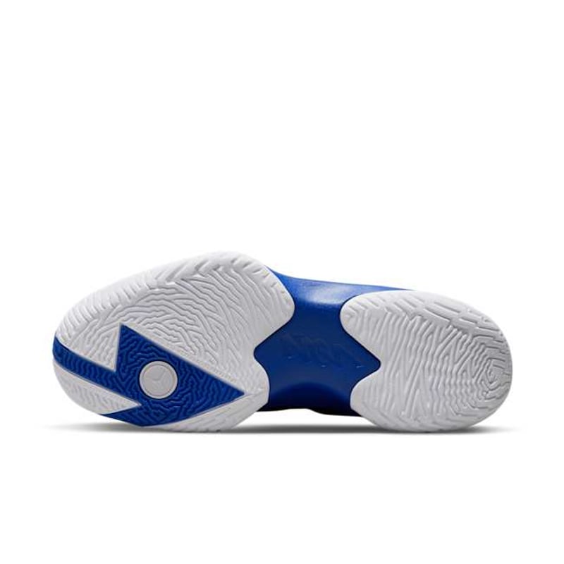 Jordan Zion 1 DA3130-004 02