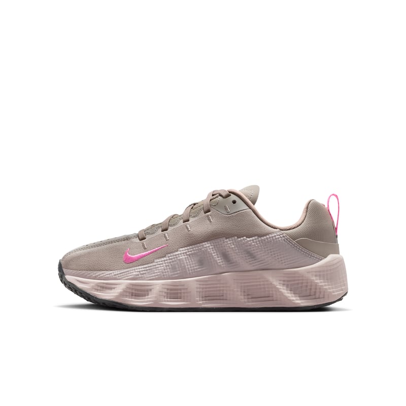 Nike Ava Rover HF6331-201 01