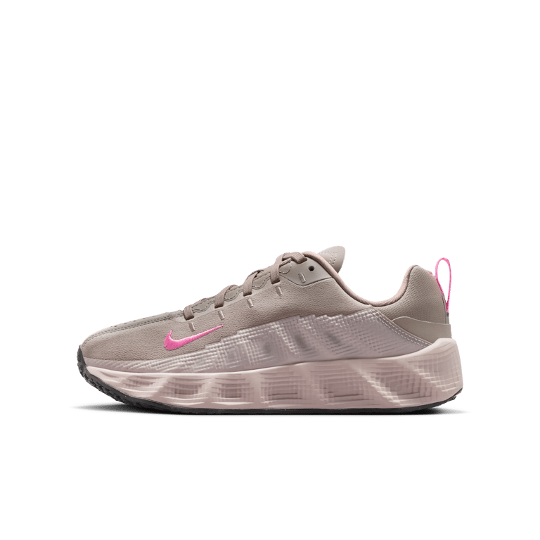 Nike Ava Rover